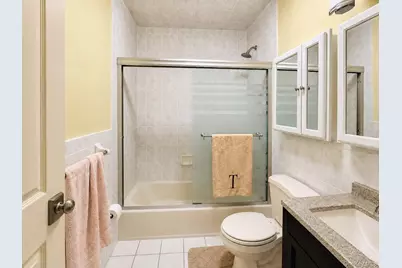 2357 Demeyer Street, Bronx, NY 10469 - Photo 28