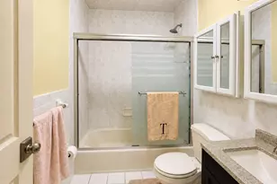 2357 Demeyer St, Bronx, NY 10469 - Photo 28
