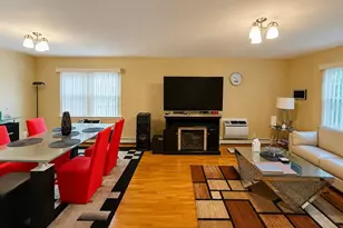 2357 Demeyer St, Bronx, NY 10469 - Photo 26