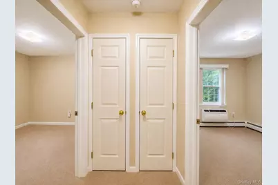 2357 Demeyer Street, Bronx, NY 10469 - Photo 10