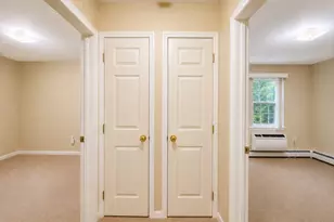 2357 Demeyer St, Bronx, NY 10469 - Photo 10