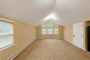 2357 Demeyer St, Bronx, NY 10469 - Photo 6