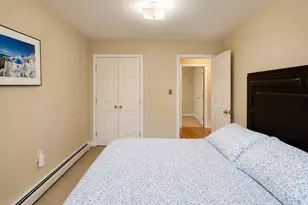 2357 Demeyer St, Bronx, NY 10469 - Photo 30