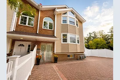 2357 Demeyer Street, Bronx, NY 10469 - Photo 2