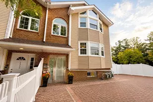2357 Demeyer St, Bronx, NY 10469 - Photo 2
