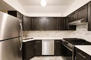 2357 Demeyer St, Bronx, NY 10469 - Photo 4