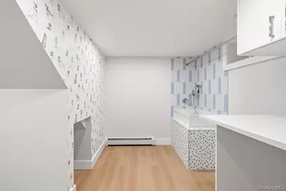 132 S Conger Avenue, Congers, NY 10920 - Photo 16