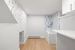 132 S Conger Ave, Congers, NY 10920 - Photo 16