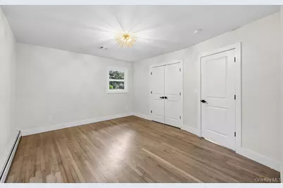 132 S Conger Avenue, Congers, NY 10920 - Photo 10