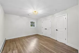 132 S Conger Ave, Congers, NY 10920 - Photo 10