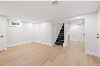 132 S Conger Avenue, Congers, NY 10920 - Photo 14
