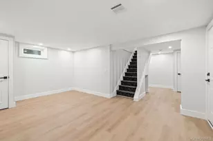 132 S Conger Ave, Congers, NY 10920 - Photo 14