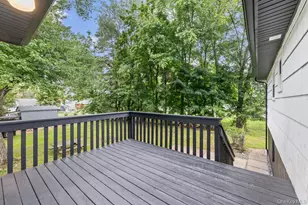 132 S Conger Ave, Congers, NY 10920 - Photo 12