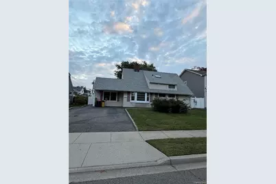 11 Acre Lane, Hicksville, NY 11801 - Photo 1