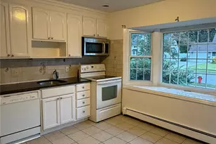 11 Acre Ln, Hicksville, NY 11801 - Photo 2