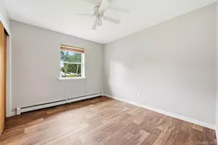 21 Lisa Ct, Shirley, NY 11967 - Photo 20