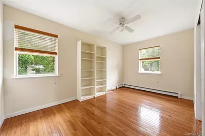 21 Lisa Court, Shirley, NY 11967 - Photo 22