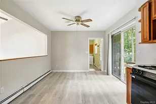 21 Lisa Ct, Shirley, NY 11967 - Photo 12