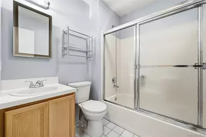 21 Lisa Court, Shirley, NY 11967 - Photo 16
