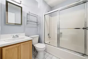 21 Lisa Ct, Shirley, NY 11967 - Photo 16