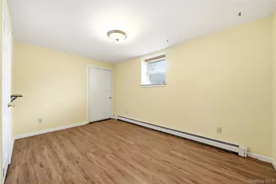21 Lisa Court, Shirley, NY 11967 - Photo 38