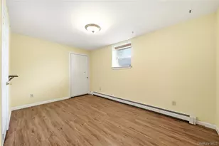21 Lisa Ct, Shirley, NY 11967 - Photo 38
