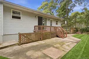 21 Lisa Ct, Shirley, NY 11967 - Photo 44