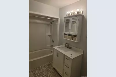 21 Orchard Heights, New Paltz, NY 12561 - Photo 8