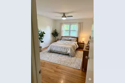 21 Orchard Heights, New Paltz, NY 12561 - Photo 6