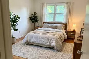 21 Orchard Hts, New Paltz, NY 12561 - Photo 6