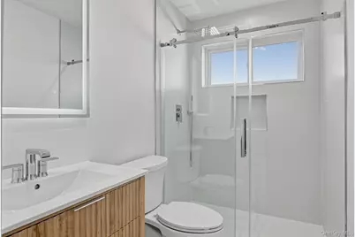 2337 Westley Road, Westbury, NY 11590 - Photo 26