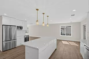 2337 Westley Rd, Westbury, NY 11590 - Photo 6