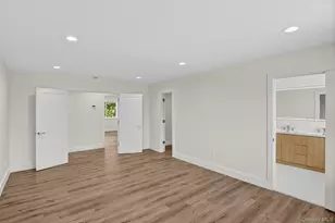 2337 Westley Rd, Westbury, NY 11590 - Photo 18