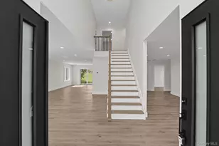 2337 Westley Rd, Westbury, NY 11590 - Photo 10