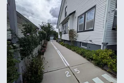 88-38 197th Street, Hollis, NY 11423 - Photo 2