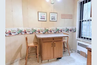 83-30 98 Street #1A, Woodhaven, NY 11421 - Photo 4