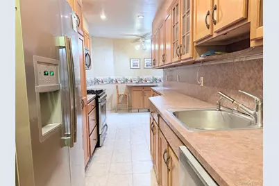 83-30 98 Street #1A, Woodhaven, NY 11421 - Photo 2