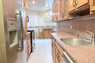 83-30 98th St, Woodhaven, NY 11421 - Photo 2