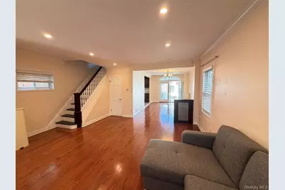 18917 45th Avenue, Flushing, NY 11358 - Photo 4