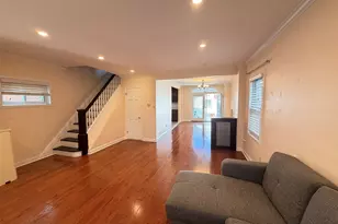 189-17 45th Ave, Flushing, NY 11358 - Photo 4