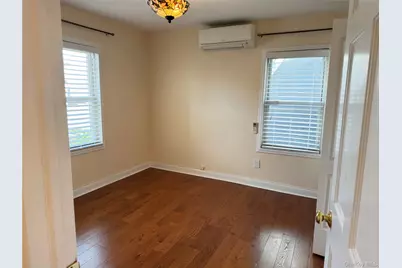 18917 45th Avenue, Flushing, NY 11358 - Photo 10
