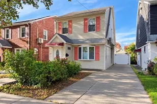 189-17 45th Ave, Flushing, NY 11358 - Photo 1