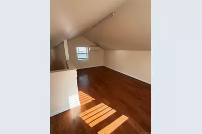 18917 45th Avenue, Flushing, NY 11358 - Photo 16