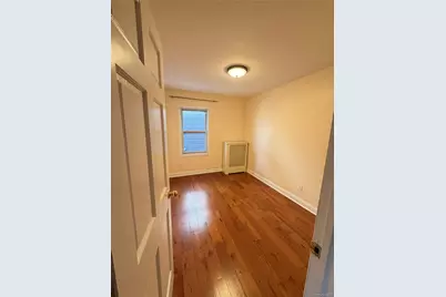 18917 45th Avenue, Flushing, NY 11358 - Photo 12