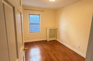 189-17 45th Ave, Flushing, NY 11358 - Photo 12