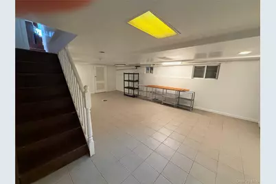 18917 45th Avenue, Flushing, NY 11358 - Photo 18