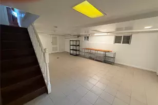 189-17 45th Ave, Flushing, NY 11358 - Photo 18