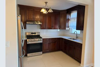 18917 45th Avenue, Flushing, NY 11358 - Photo 2