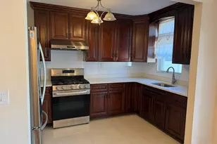 189-17 45th Ave, Flushing, NY 11358 - Photo 2