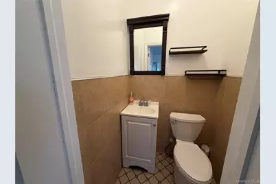18917 45th Avenue, Flushing, NY 11358 - Photo 8